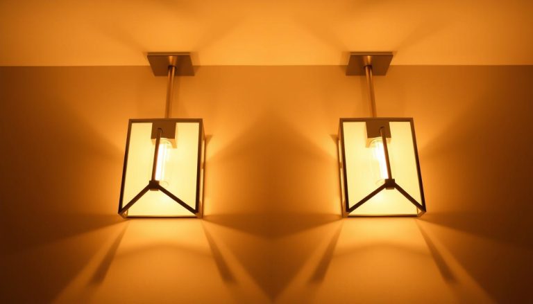 Silhouette a Deux vs Duolite: Discover the Ideal Lighting for Your Space