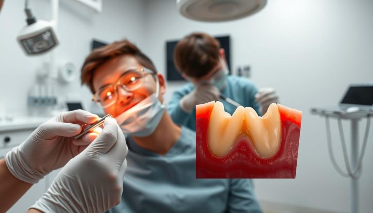 Cavity Filling vs Root Canal: Which is Right for You?